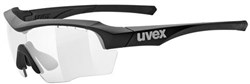 Uvex SGL 104 Vario Cycling Glasses