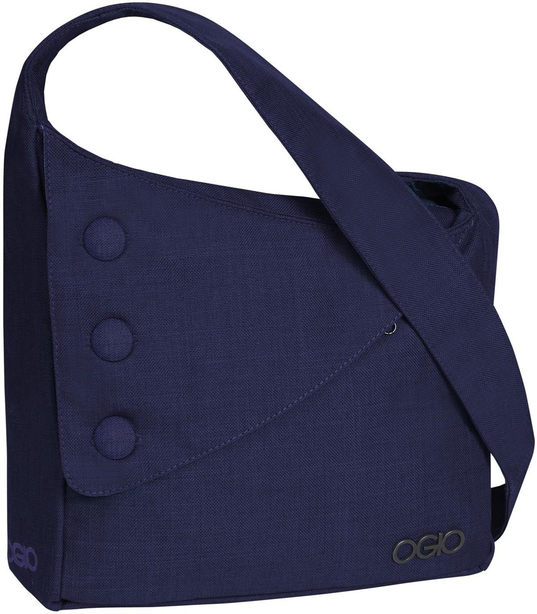 Ogio Brooklyn Womens Shoulder Bag product image