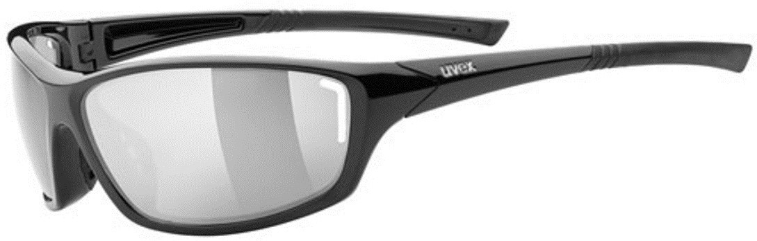 Uvex SGL 210 Cycling Glasses product image