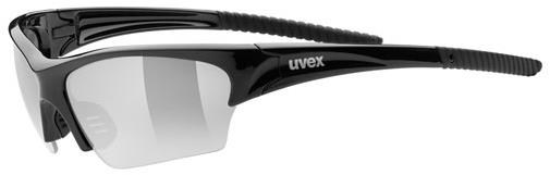 Uvex Sunsation Cycling Glasses product image