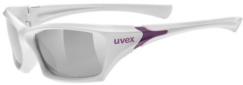 Uvex SGL 501 Cycling Glasses product image