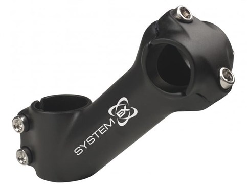 system ex adjustable stem