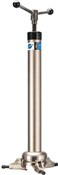 Park Tool CRP2 - Adjustable Crown Race Puller