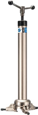 Park Tool CRP2 - Adjustable Crown Race Puller