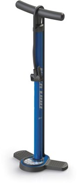 Image of Park Tool PFP8 - Home Mechanic Floor Pump