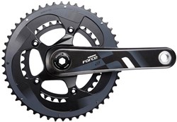 SRAM Force22 Crank Set BB30