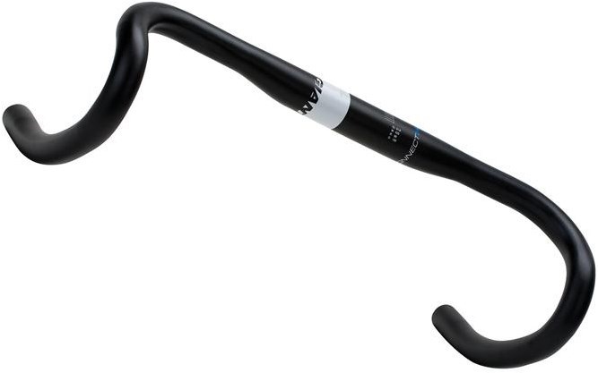 Giant Connect SL Drop Road Handlebar product image