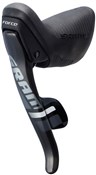 SRAM Force22 Shift/Brake Lever Yaw Front