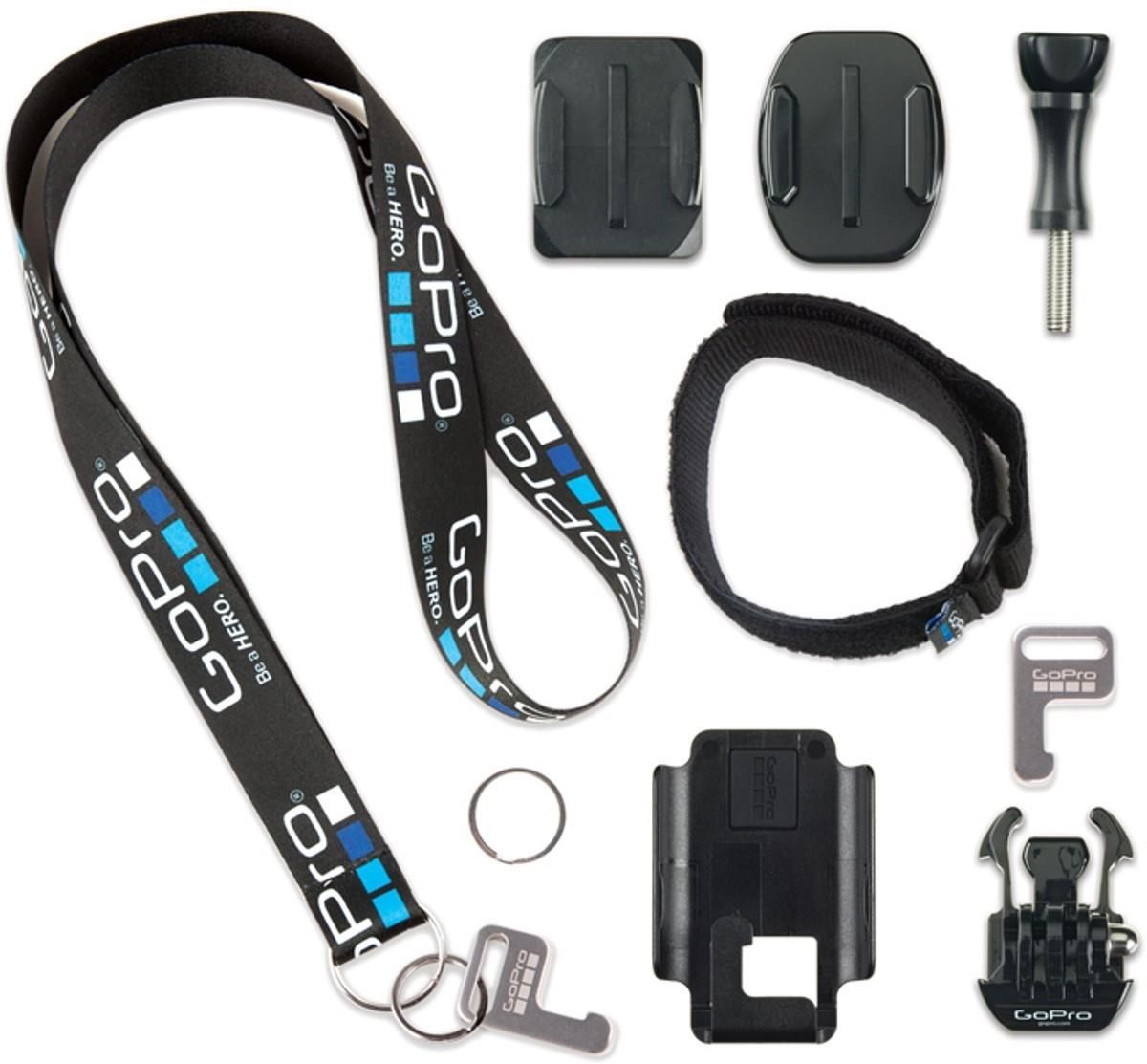 GoPro WiFi Remote Accessory Kit product image