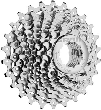 SRAM PG1170 11 Speed Cassette SRAM PG1170 11 Speed Cassette