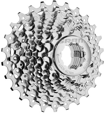 SRAM PG1170 11 Speed Cassette