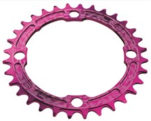 Race Face Narrow/Wide Single Chainring