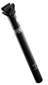 Race Face SIXC Carbon I-Beam Seatpost