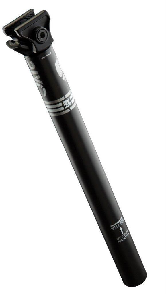Race Face SIXC Carbon I-Beam Seatpost product image