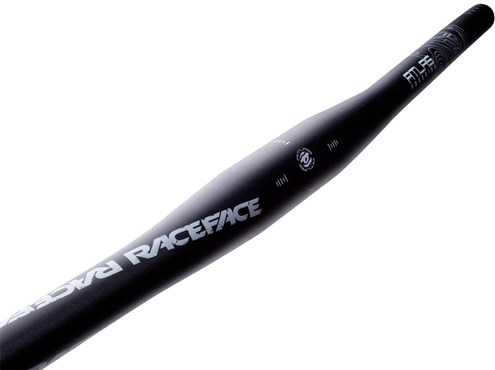 Race Face Atlas Flat MTB 31.8mm Handlebar