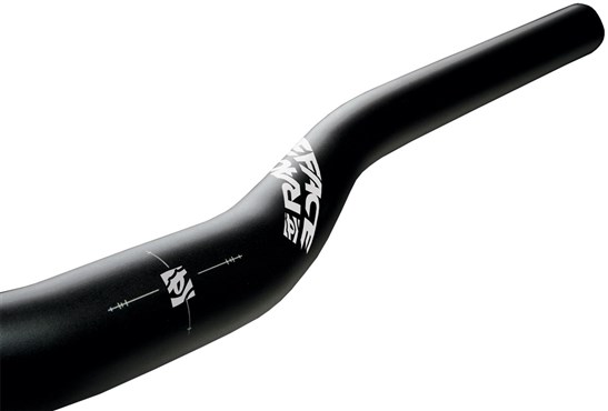 race face ride handlebar