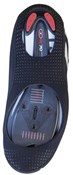 Altura Thermastretch Overshoes SS16