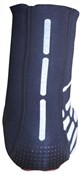 Altura Thermastretch Overshoes SS16