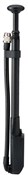 Truflo Digital LCD Display Shock Fork Pump