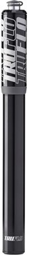 Truflo Mountain CNC High Volume Mini Pump with Flexi Head