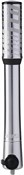 Truflo Road CNC High Pressure Mini Pump with Fixed Head