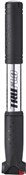 Truflo Micro 4 Mini Pump Flexi Head