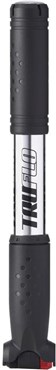 Truflo Micro 4 Mini Pump Flexi Head