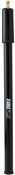 Truflo Classic - Presta and Schrader Connector Pump
