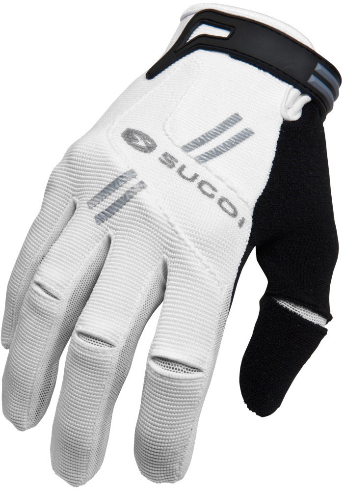 Sugoi Womans Evolution Full Glove product image