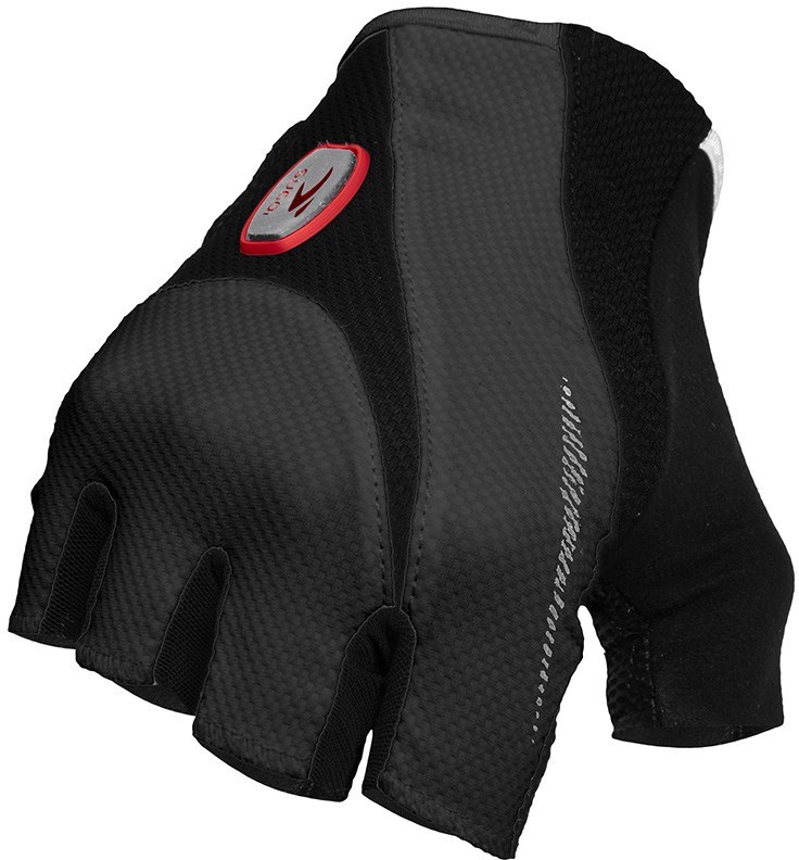Sugoi RS Glove product image