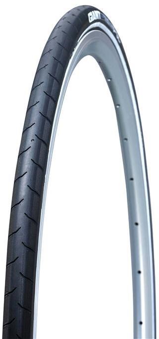 Giant P-R3 AC 700c Road Bike Tyre product image