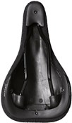 SDG Apollo Cro-Mo Rail Saddle