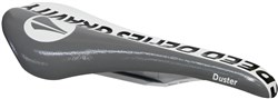 SDG Duster I-Beam Saddle
