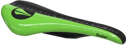 SDG Duster I-Beam Saddle