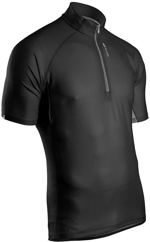 Sugoi RPM-X Jersey product image
