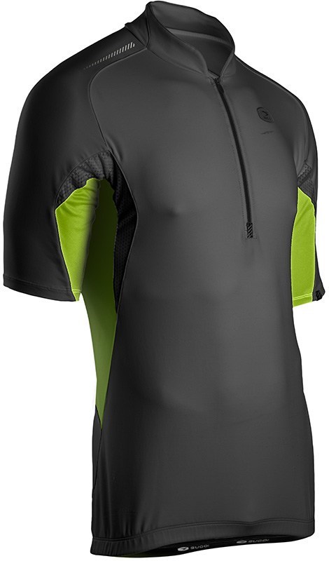 Sugoi RSX Jersey product image
