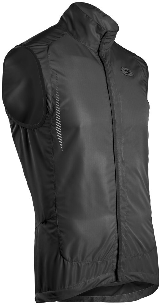 Sugoi RS Versa Vest product image