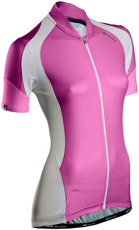 Sugoi Womens RPM Jersey product image
