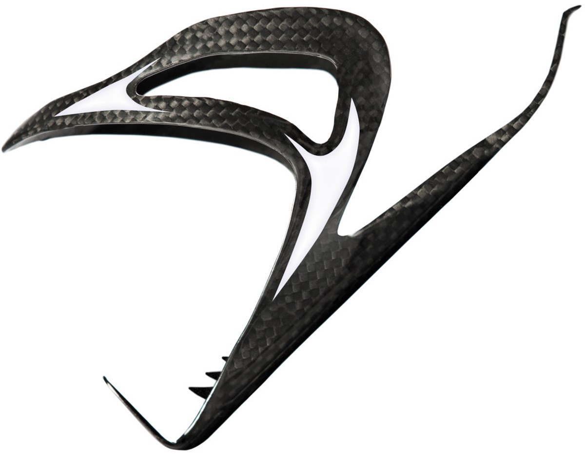 Cannondale Evo Carbon Bottle Cage product image