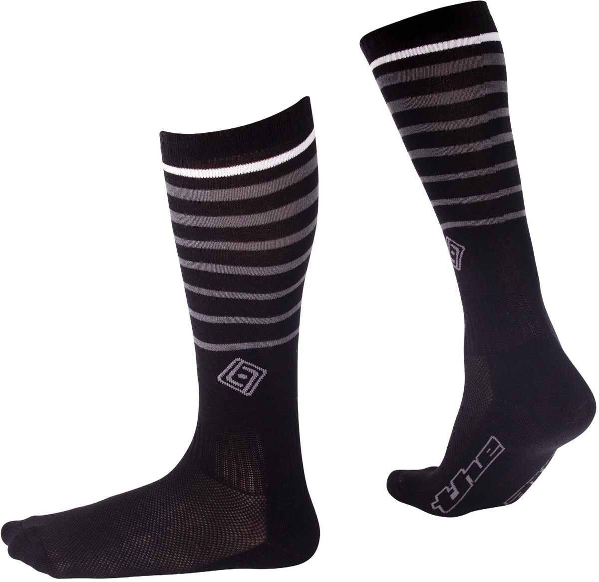 THE Industries Cosmo Socks product image