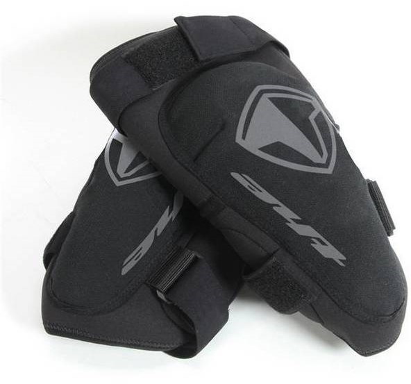 THE Industries MAXI Elbow Pads product image