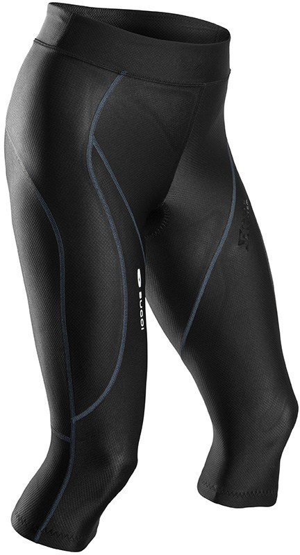 Sugoi Womens RS Knicker product image
