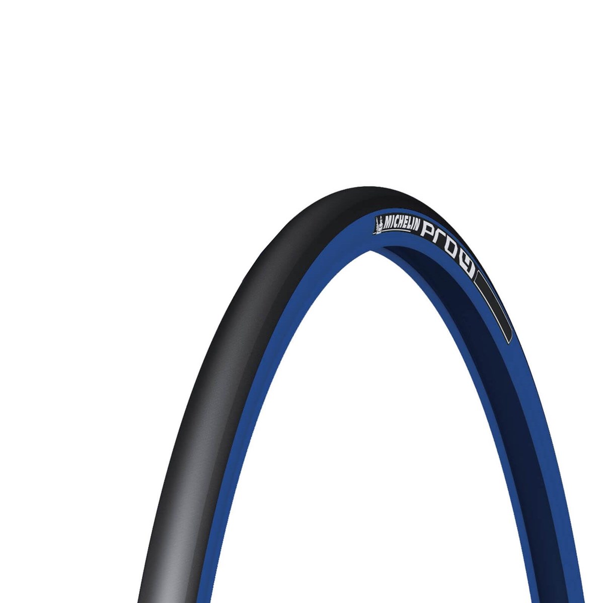 Michelin Pro 4 High Performance Road Tyre product image