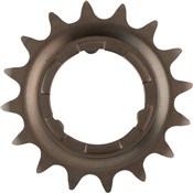 Shimano Sprocket For Nexus Geared Hubs