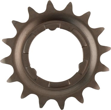 Shimano Sprocket For Nexus Geared Hubs Shimano Sprocket For Nexus Geared Hubs