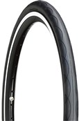Nutrak Slick 20" Folding Bike Tyre