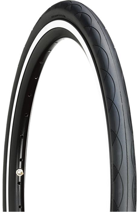 Nutrak Slick 20" Folding Bike Tyre product image