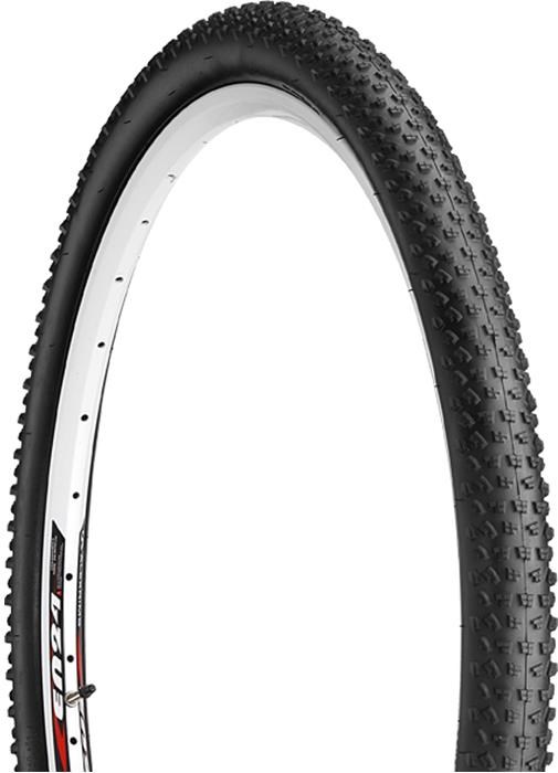 Nutrak XCrapid 29 inch MTB Off Road Tyre product image