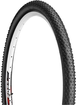 Nutrak XCrapid 29 inch MTB Off Road Tyre