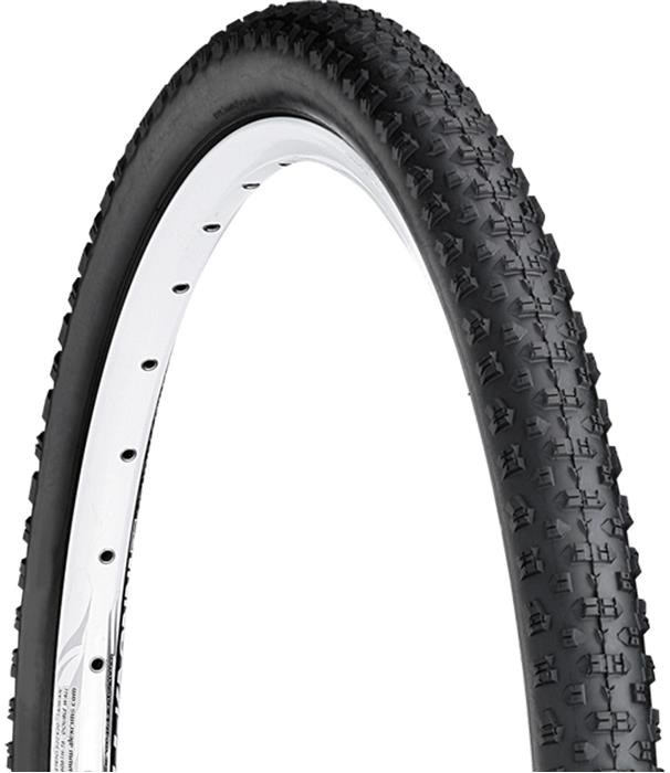 Nutrak XC Open Block 29 inch MTB Off Road Tyre product image